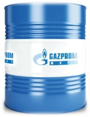 Gazpromneft Diesel Ultra CS 10W-40