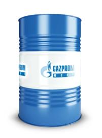 Gazpromneft Grease Reductor LTS EP 00