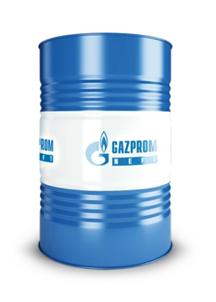 Gazpromneft Литол