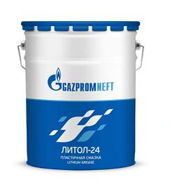 ЛИТОЛ-24