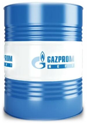 Gazpromneft Diesel Ultra 5W-30