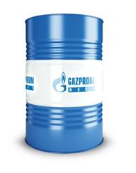 Gazpromneft Grease PM CS 1,5