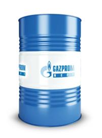 Gazpromneft GEO 40