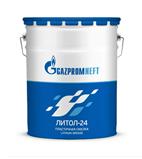 ЛИТОЛ-24