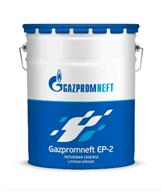 Gazpromneft EP-2