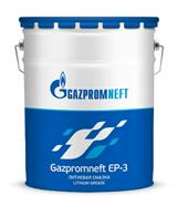 Gazpromneft EP-3