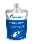 Gazpromneft Reductor Grease