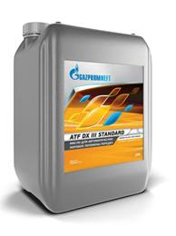 Gazpromneft Chain Oil Nord