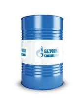 Gazpromneft Chain Oil Nord