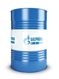 Gazpromneft UTTO 10W-30