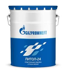 ЛИТОЛ-24