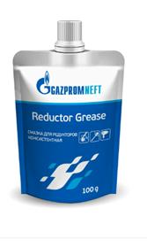Gazpromneft Reductor Grease