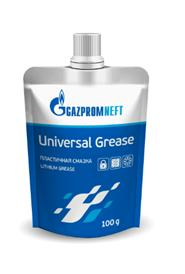 Gazpromneft Universal Grease