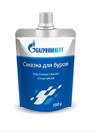 Масла для легковых и малых коммерческих автомобилей