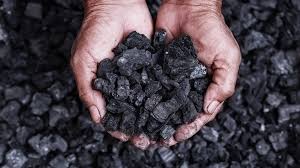 Кокс нефтянной