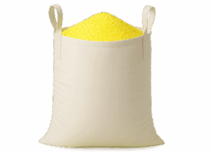 Сера техническая
